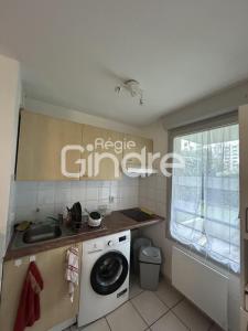 Louer Appartement Villeurbanne Rhone