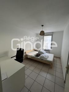 Louer Appartement Villeurbanne 807 euros
