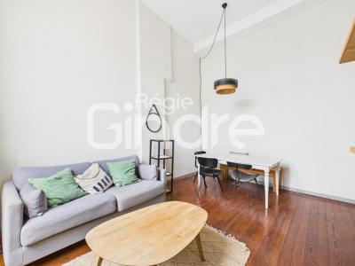 Annonce Location 2 pi�ces Appartement Lyon-4eme-arrondissement 69