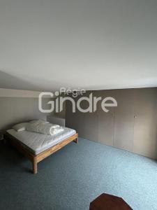 Louer Appartement Lyon-4eme-arrondissement Rhone