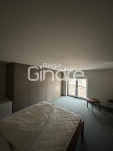 Louer Appartement Lyon-4eme-arrondissement 922 euros