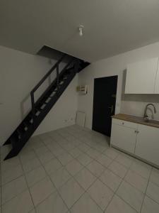 Annonce Location 2 pi�ces Appartement Libourne 33