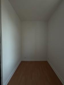 Louer Appartement 25 m2 Libourne