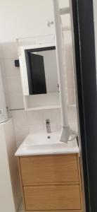 Louer Appartement Libourne Gironde