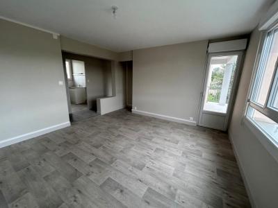 Annonce Location 4 pi�ces Appartement Brienon-sur-armancon 89