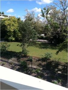 For rent Toulouse 3 rooms 60 m2 Haute garonne (31500) photo 0