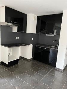 Annonce Location 3 pi�ces Appartement Toulouse 31