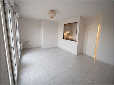 Annonce Location 2 pi�ces Appartement Toulouse 31