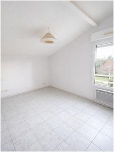 Louer Appartement 43 m2 Toulouse