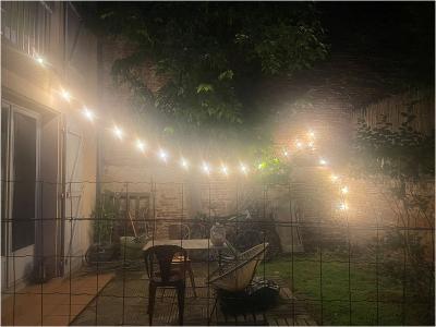 For rent Toulouse 3 rooms 61 m2 Haute garonne (31000) photo 0