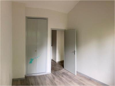 Annonce Location 3 pi�ces Appartement Toulouse 31