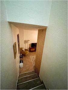 Louer Appartement Toulouse 1126 euros