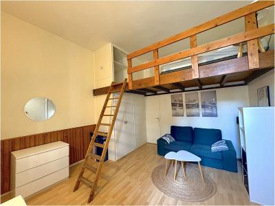 Annonce Location Appartement Toulouse 31