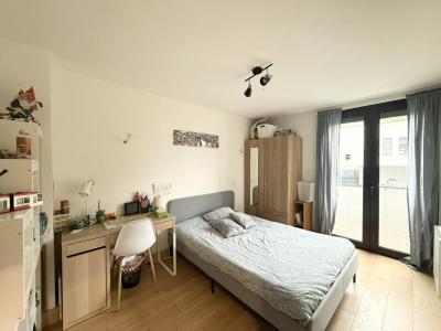 Acheter Appartement Toulouse Haute garonne