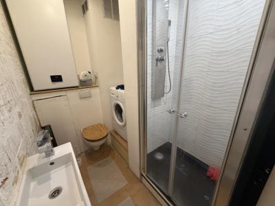 Acheter Appartement Toulouse Haute garonne