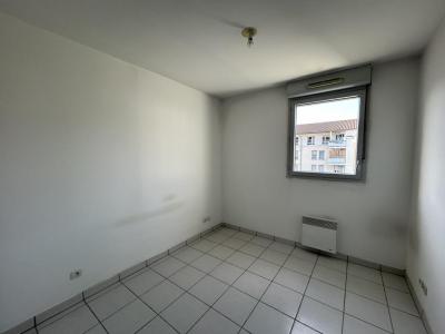 Acheter Appartement Toulouse Haute garonne