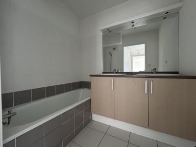 Acheter Appartement Toulouse 228000 euros