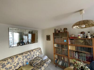 Acheter Maison Toulouse Haute garonne