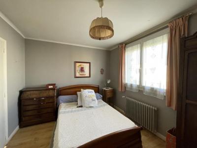 Acheter Maison Toulouse 370000 euros