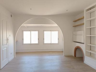 Annonce Location Appartement Narbonne 11
