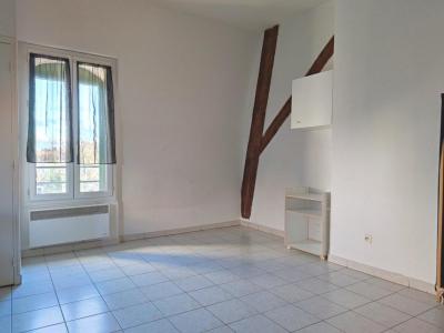 Louer Appartement Narbonne Aude