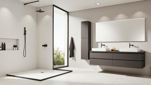 Acheter Programme neuf Annemasse Haute savoie