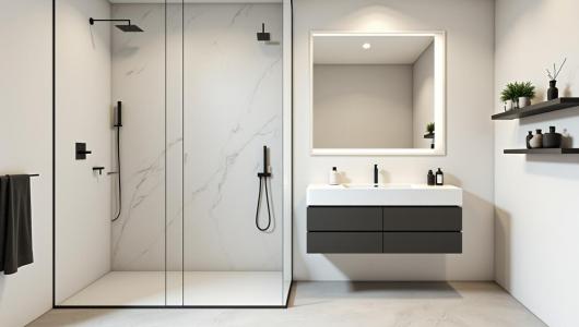 Acheter Programme neuf Vaulx-en-velin Rhone