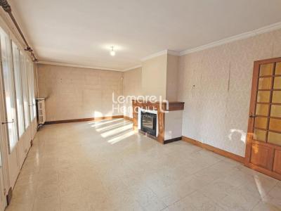 Acheter Maison Vernouillet Eure et loir