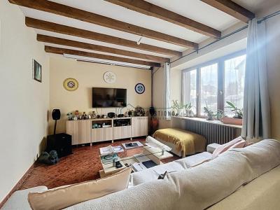 Louer Maison Billanges 800 euros