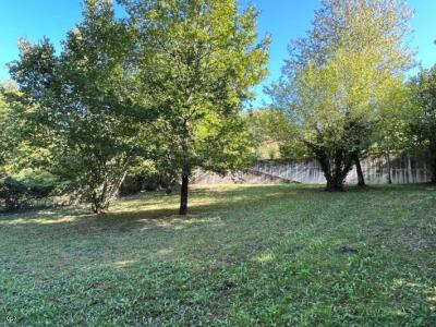 Acheter Maison Civray 168000 euros