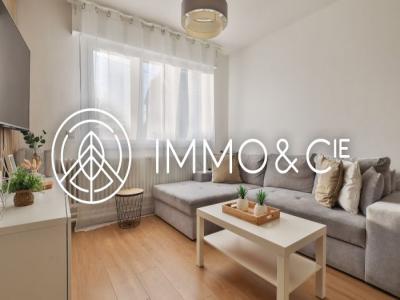 For sale Pont-a-marcq 4 rooms 104 m2 Nord (59710) photo 1