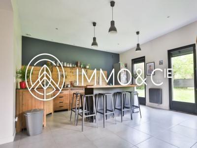 For sale Wahagnies 6 rooms 225 m2 Nord (59261) photo 2