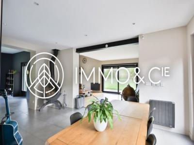 For sale Wahagnies 6 rooms 225 m2 Nord (59261) photo 3