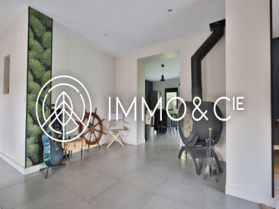 For sale Wahagnies 6 rooms 225 m2 Nord (59261) photo 4