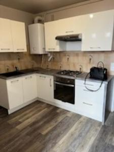 For rent Bastia 3 rooms 60 m2 Corse (20200) photo 0