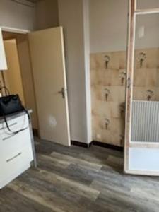 Annonce Location 3 pi�ces Appartement Bastia 20