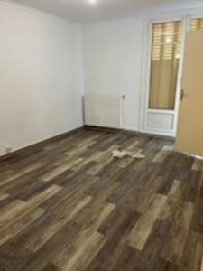 Louer Appartement 60 m2 Bastia