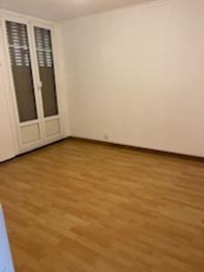 Louer Appartement Bastia Corse