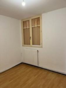 Louer Appartement Bastia 680 euros