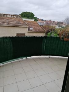 Annonce Location 2 pi�ces Appartement Folelli 20