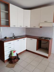 Louer Appartement 45 m2 Folelli