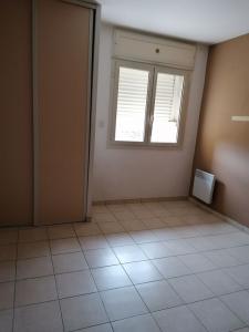 Louer Appartement Folelli Corse