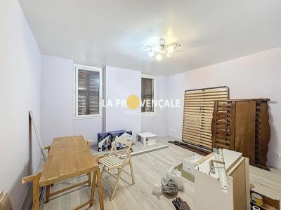 Acheter Appartement Trets Bouches du Rhone