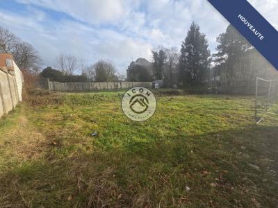 For sale Maroilles 578 m2 Nord (59550) photo 1