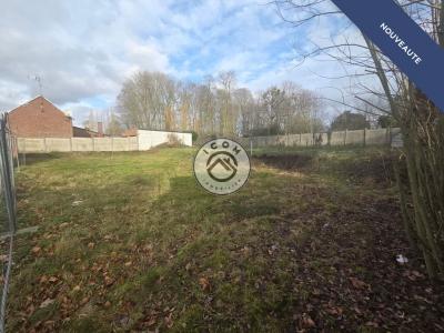 For sale Maroilles 578 m2 Nord (59550) photo 2