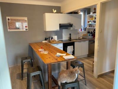 Acheter Maison 104 m2 Polliat