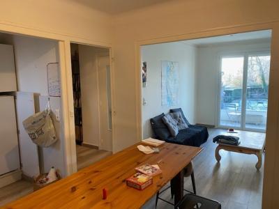 Acheter Maison Polliat Ain