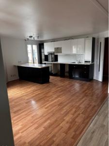 For rent Saint-brice 3 rooms 70 m2 Val d'Oise (95350) photo 0