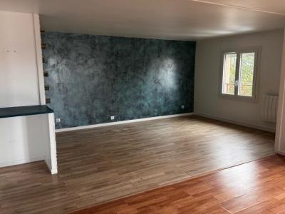 Annonce Location 3 pi�ces Appartement Saint-brice 95