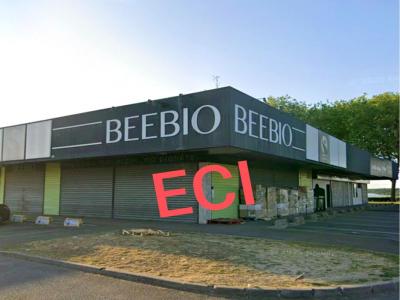 For sale Queue-les-yvelines 300 m2 Yvelines (78940) photo 0